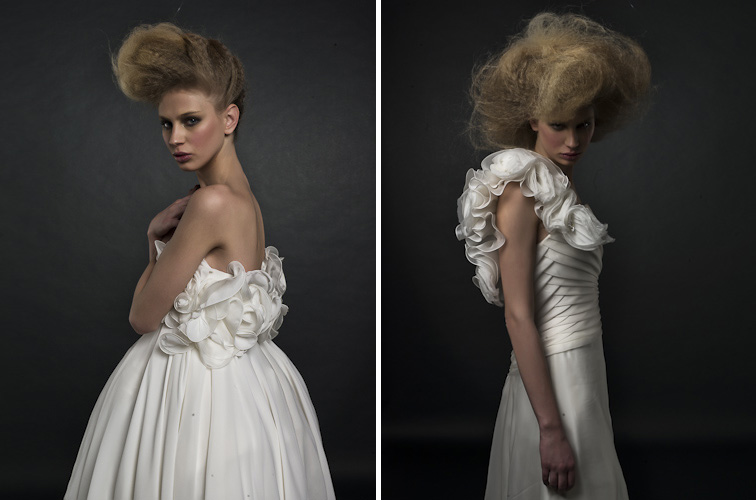 fashion/120305Avant_Garde_Bride\luca_patrone_avant_garde_bride_070.jpg